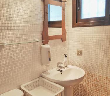 Ciudad Real Cabina | Finca Alarcos