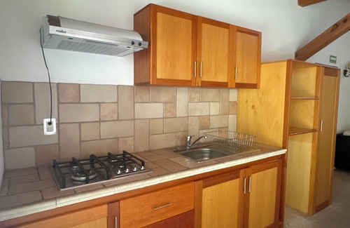 Santo Domingo Hotel | Finca Catalina Hotel Boutique