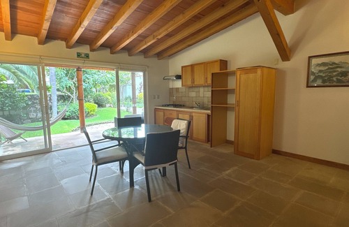 Santo Domingo Hotel | Finca Catalina Hotel Boutique