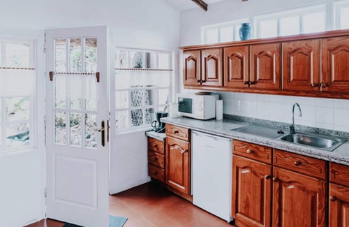 El Tanque Casa | Finca en El Tanque con terraza