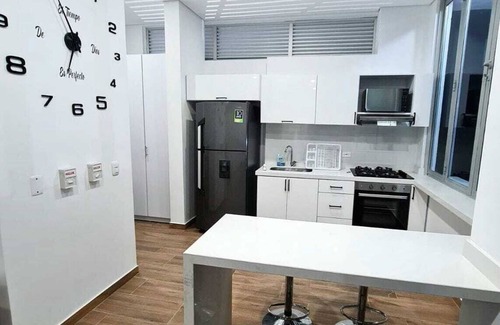 Fusagasuga Cabina | Finca las palmas