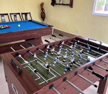 Estremera Casa | Finca los Rosales de la Vega