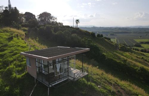 Armenia Casa | Finca Maratón Alto