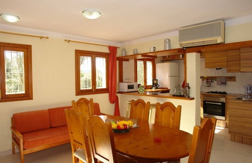 Felanitx Casa | Finca Son Cladera Petita in Son Macia