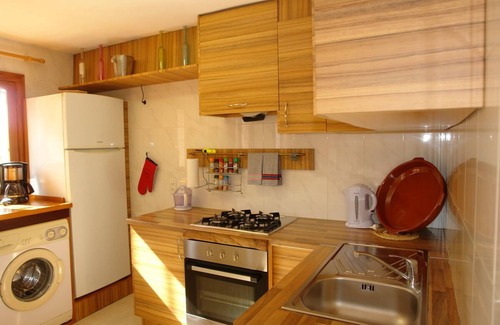 Felanitx Casa | Finca Son Cladera Petita in Son Macia