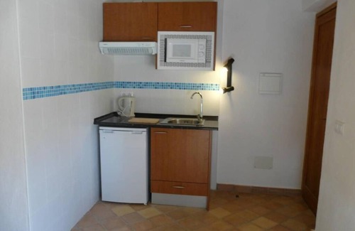 Son Antem Otro | Finca Son Guardiola