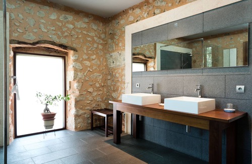 Son Antem Casa | Finca Son Samà