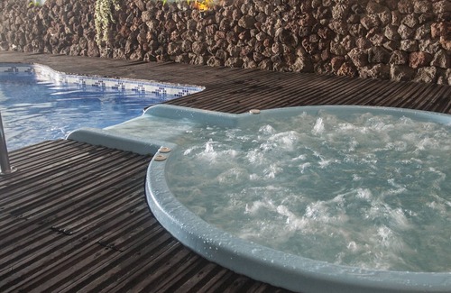 San Miguel de Abona Apartamento | Finca Vista Bonita