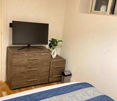 West Finchley Apartamento | Finchley home