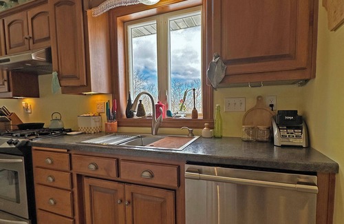 Morrison Casa | Find your next adventure here in NE Wisconsin. Close to Titletown & Door County