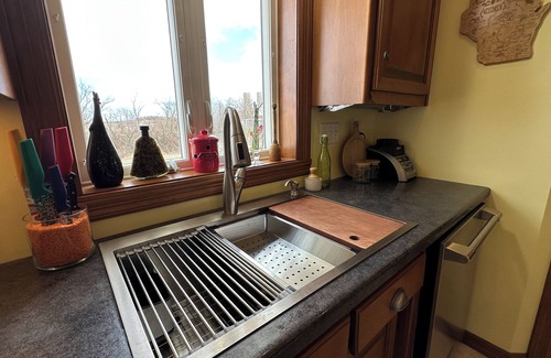 Morrison Casa | Find your next adventure here in NE Wisconsin. Close to Titletown & Door County