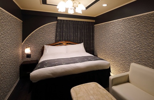 Suzuka Hotel | Fine Garden Suzuka