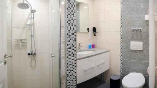 Neumuenster Casa | FineApartment Neumünster