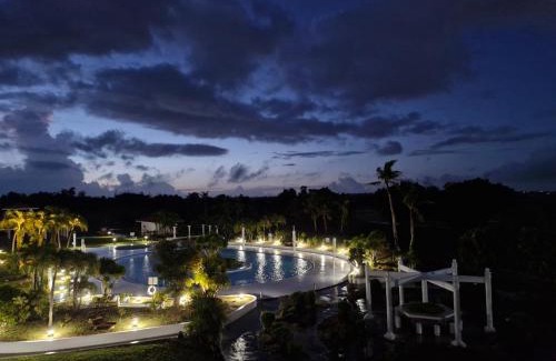 Dededo Hotel | Finest Guam Golf & Resort