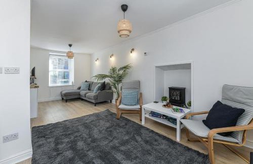 Rhiwbryfdir Casa | Finest Retreats - The Moelwyn