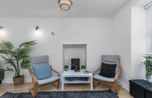 Rhiwbryfdir Casa | Finest Retreats - The Moelwyn