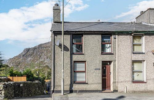 Rhiwbryfdir Casa | Finest Retreats - The Moelwyn