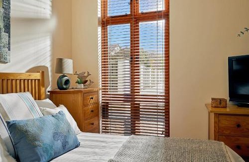 Hartland Casa | Finest Retreats - Hawthorn Barn