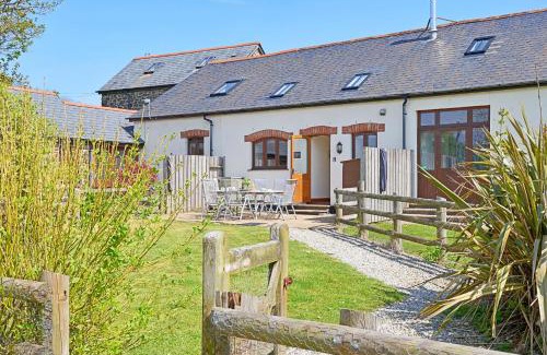 Hartland Casa | Finest Retreats - Hawthorn Barn