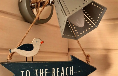 Widegates Chalet De Esquí | Prosecco Cabin