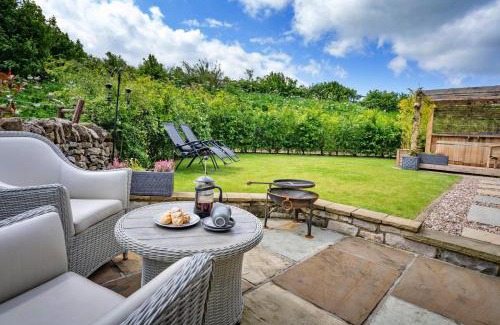 Winster Casa | Finest Retreats - Westhills Cottage