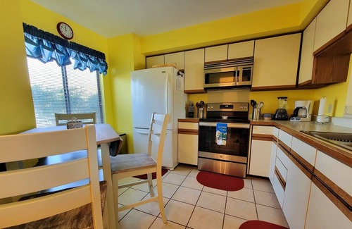 Goodview Casa | Finnegan's Wake - SML