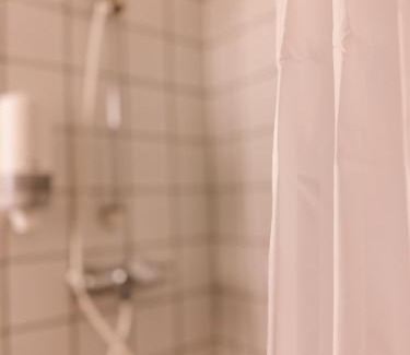 Henningsvaer Hotel | Finnholmen Brygge