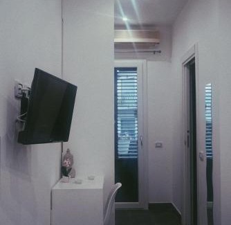 Carini Cama Y Desayuno | Fiore di Loto Rooms