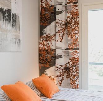 Rovaniemi Apartamento | First aparthotel Blitzen