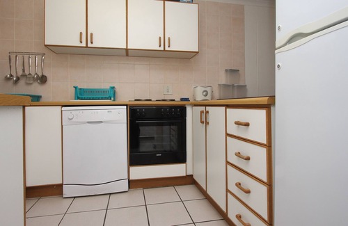 Margate Apartamento | First Group Costa Smeralda