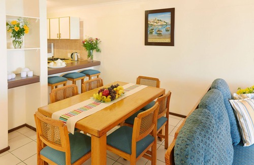 Margate Apartamento | First Group Costa Smeralda