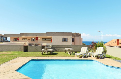 Margate Apartamento | First Group Costa Smeralda