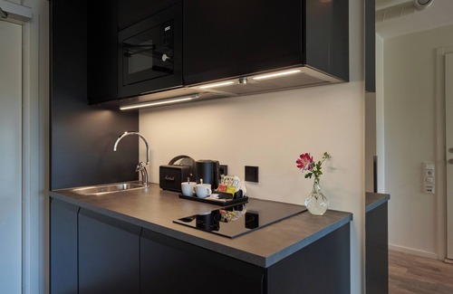 Bollstanas Hotel | First Hotel Stockholm North