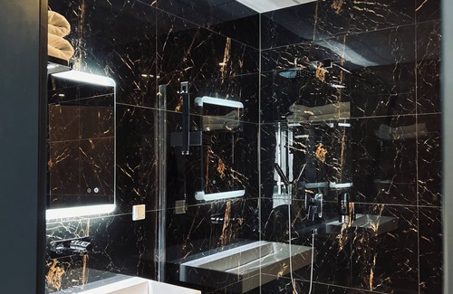 Fuerth Hotel | Firstclass Event & Hotel