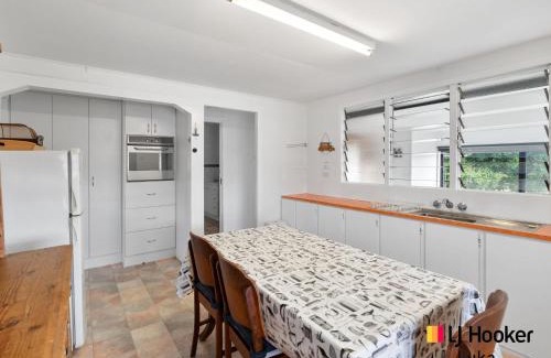 Iluka Casa | Fisherman's Cottage