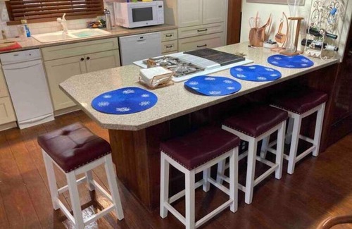 Pinecrest Casa | Star’s Rental