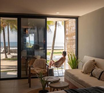 La Libertad Apartamento | Fishermans Resort Life