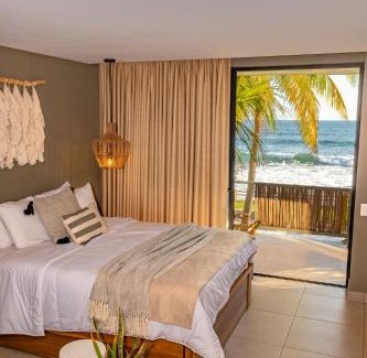 La Libertad Apartamento | Fishermans Resort Life