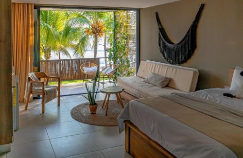La Libertad Apartamento | Fishermans Resort Life