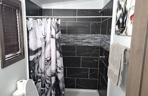 Fremont Casa | Fishing/Boating paradise within walking distance to downtown Fremont! Unit A