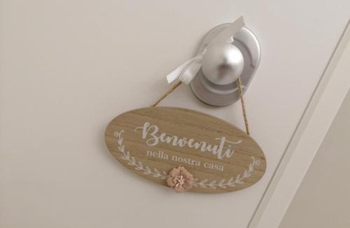 Licata Cama Y Desayuno | Five Apartment B&B