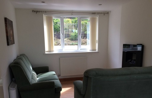 Haddiscoe Casa | A cinco minutos del parque nacional de Norfolk Broads - retiro rural idílico