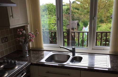 Haddiscoe Casa | A cinco minutos del parque nacional de Norfolk Broads - retiro rural idílico