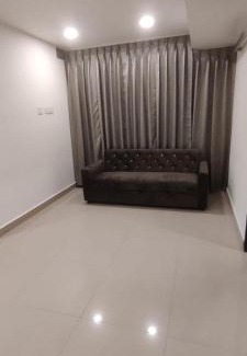 Ekkatuthangal Apartamento | Five stones By Earth Hotel Ekkatuthangal Guindy