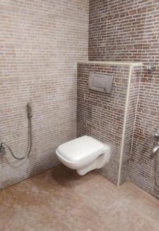 Ekkatuthangal Apartamento | Five stones By Earth Hotel Ekkatuthangal Guindy