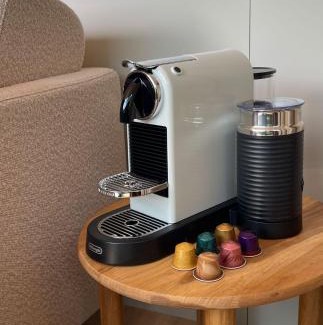 Flam Cabina | Flåm Retreat