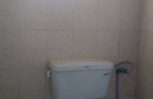 Bushenyi Hotel | Flagship Piazza Hotel - Hostel