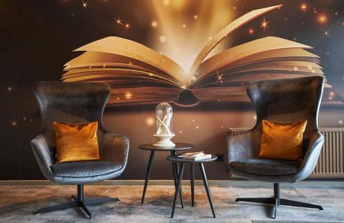 Hoexter Hotel | Flair Hotel Stadt Höxter