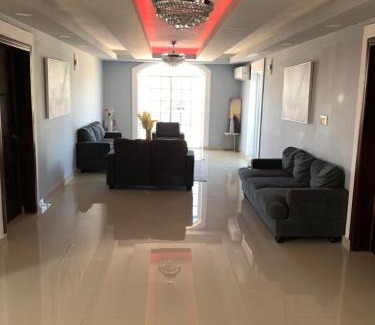 Les Cayes Hotel | flaminghouseandhotel cayes