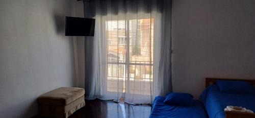 Corroios Casa | Flamingo's Bay